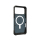 UAG Pathfinder etui do iPhone 17 Pro Max MagSafe cloud blue - 1364101 - zdjęcie 2